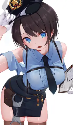 Profile image of 스바루