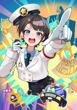 Profile image of 스바루