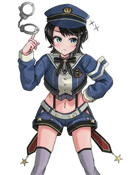 Profile image of 스바루