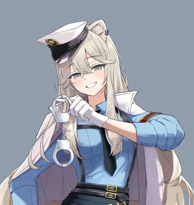 Profile image of 보탄