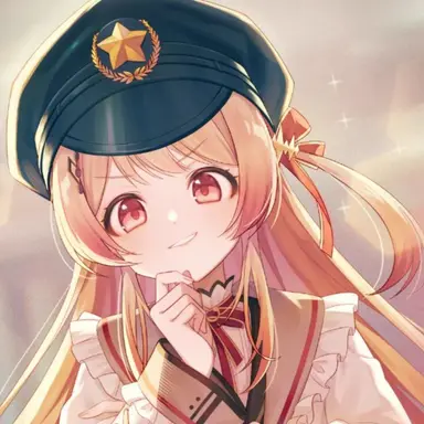 Profile image of 카나데
