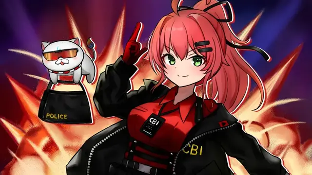 Profile image of 미코