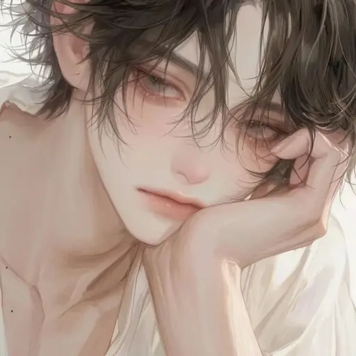 lsyyy1의 채 이현