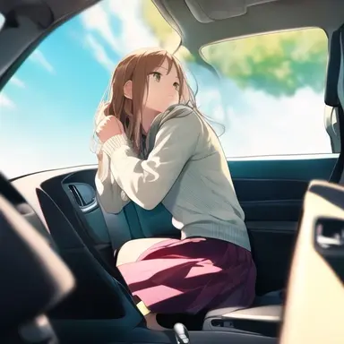 Profile image of かなえ