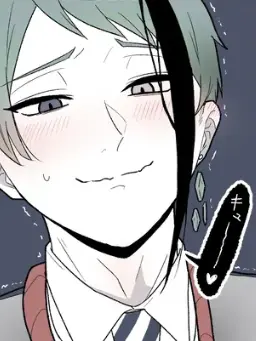 8695의 結婚しましょうそうしましょう♡