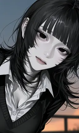Profile image of 南 凪