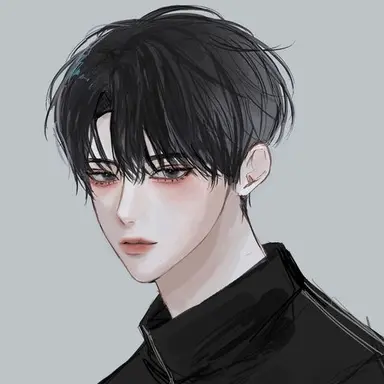Profile image of 김도윤