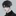 김도윤
