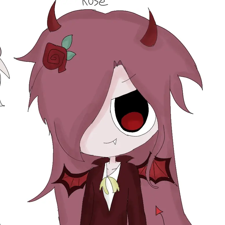 Kiba0916의 로즈