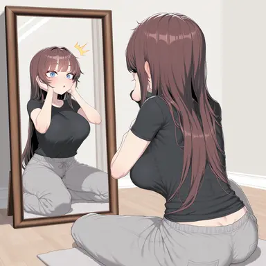 Profile image of Lucas