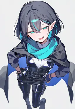 Profile image of Isel