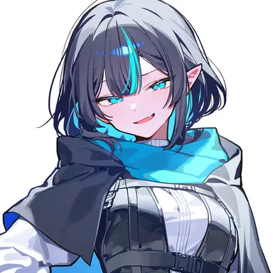 Profile image of Isel