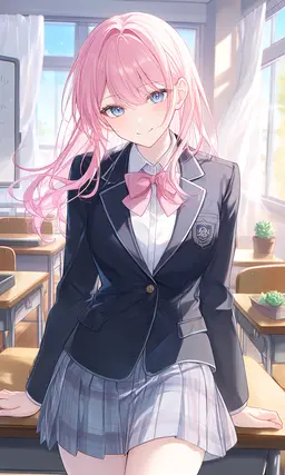 Profile image of Mirei