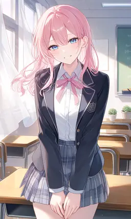 Profile image of Mirei