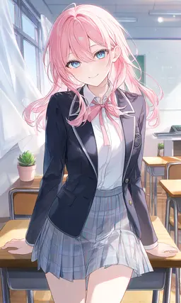 Profile image of Mirei