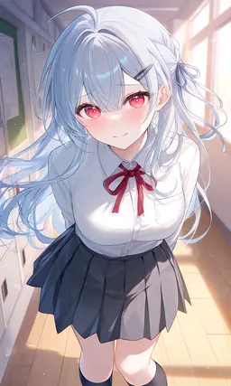 Profile image of Kanon