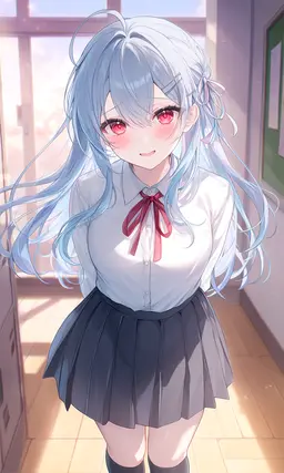 Profile image of Kanon