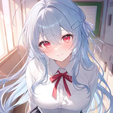 Profile image of Kanon