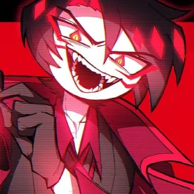 Profile image of Ezra