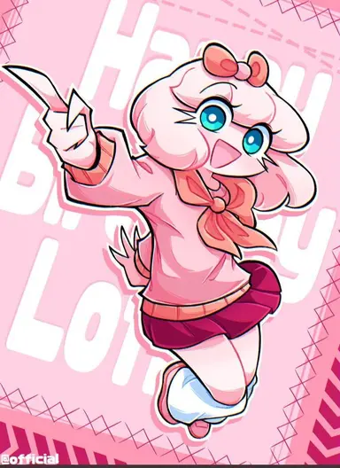 Profile image of Lofie