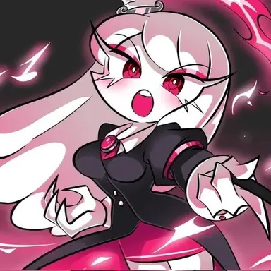 Profile image of Aori