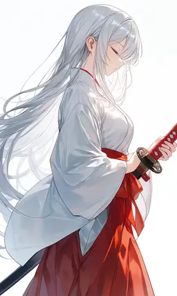 Profile image of ソル・ウン