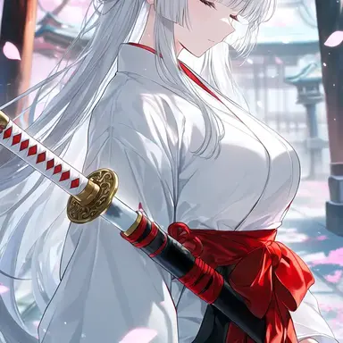 Profile image of ソル・ウン