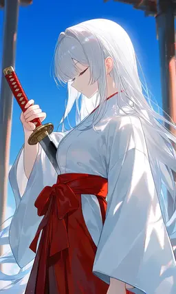 Profile image of ソル・ウン