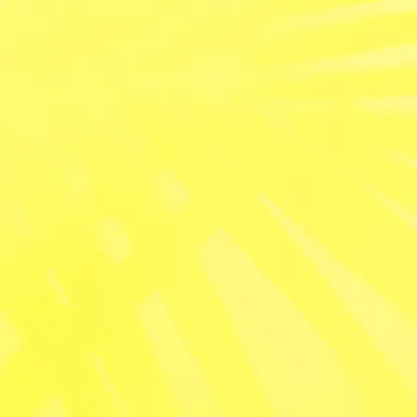 Profile image of シャオロン
