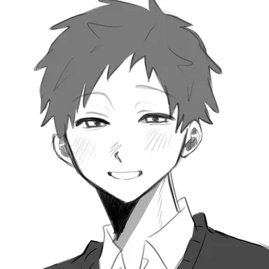 Profile image of 사쿠