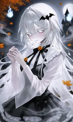 Profile image of Yukina