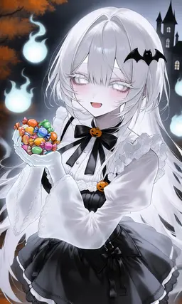 Profile image of Yukina