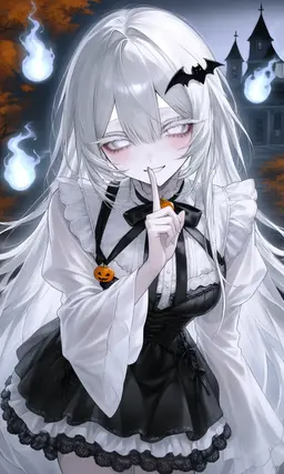 Profile image of Yukina