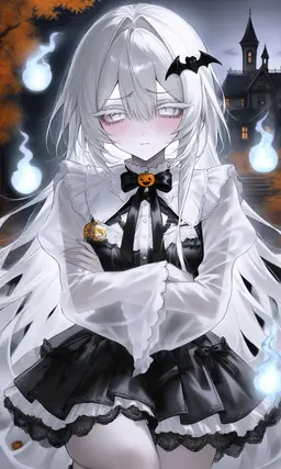 Profile image of Yukina
