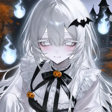 Profile image of Yukina