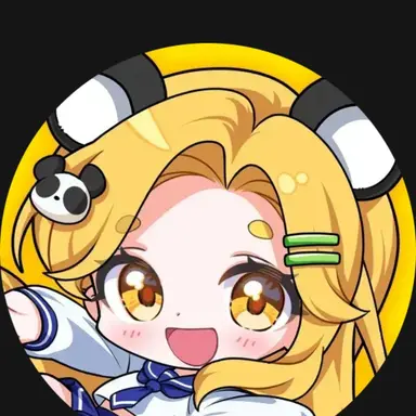 Profile image of ホンチャ