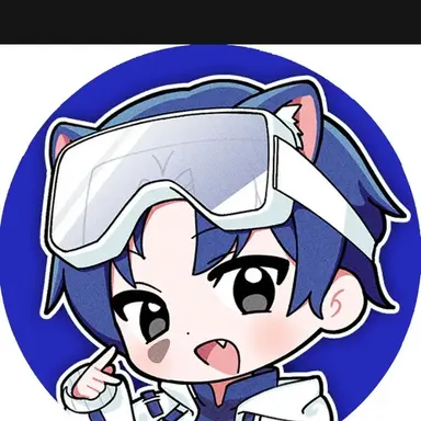 Profile image of ダンチャン