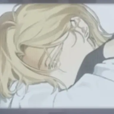 Profile image of 루카