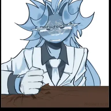 Profile image of 国連
