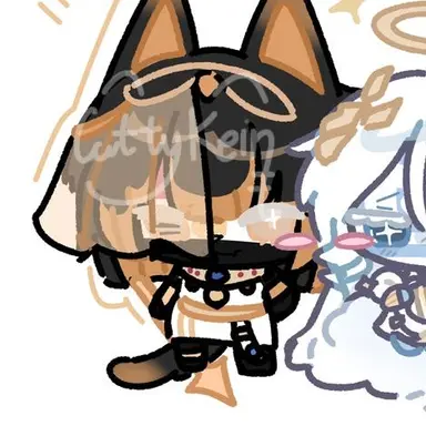 Profile image of エジプト
