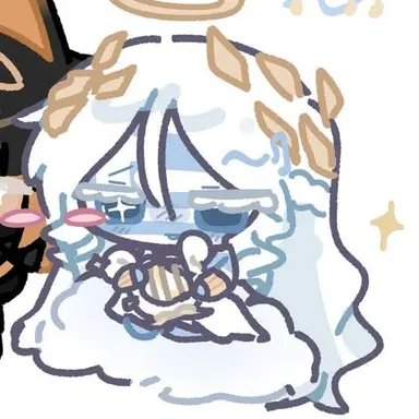 Profile image of ギリシャ