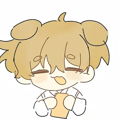 Profile image of 덕개