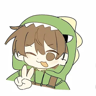 Profile image of 공룡