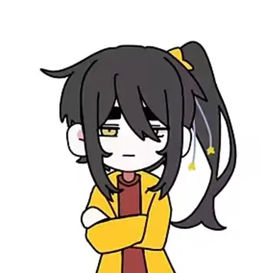 Profile image of 각별