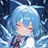 チルノ