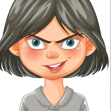 Profile image of 여우