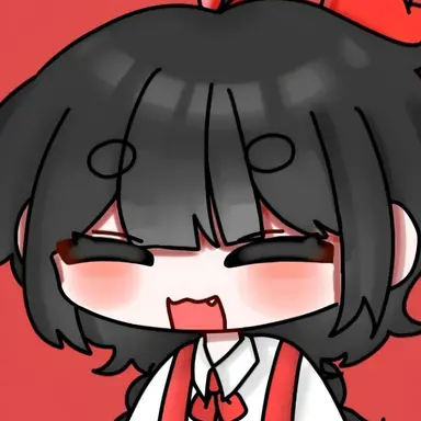 Profile image of 은비