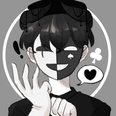 Profile image of 채스터
