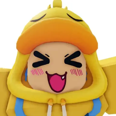 Profile image of 꽥