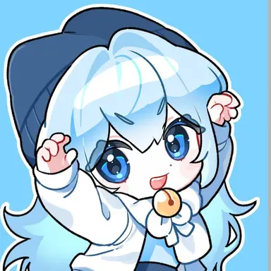 Profile image of 타코
